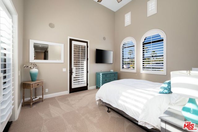 50350 Vista Montana Road, La Quinta, CA 92253