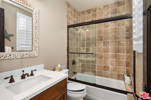 50350 Vista Montana Road, La Quinta, CA 92253