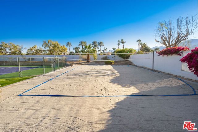 50350 Vista Montana Road, La Quinta, CA 92253