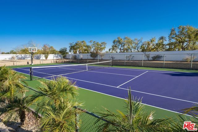 50350 Vista Montana Road, La Quinta, CA 92253