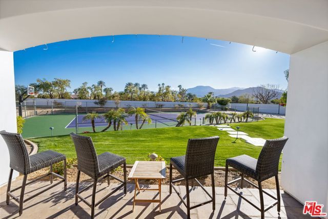 50350 Vista Montana Road, La Quinta, CA 92253