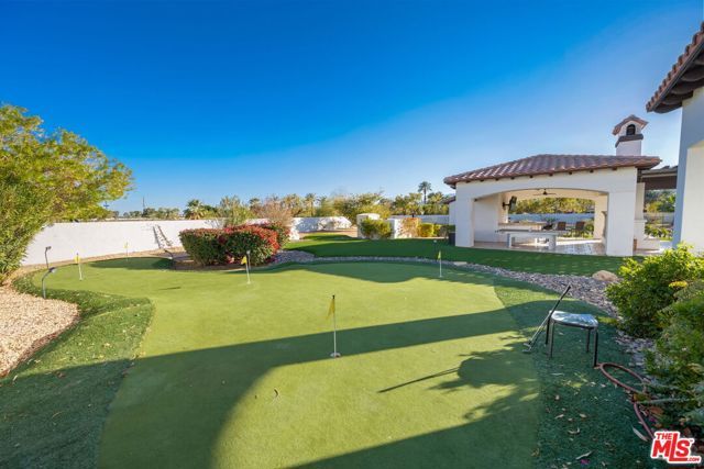 50350 Vista Montana Road, La Quinta, CA 92253