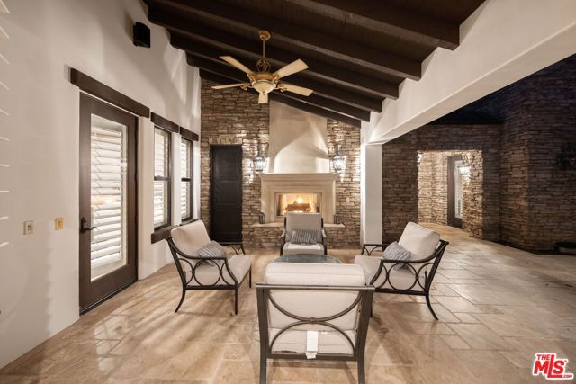 50350 Vista Montana Road, La Quinta, CA 92253