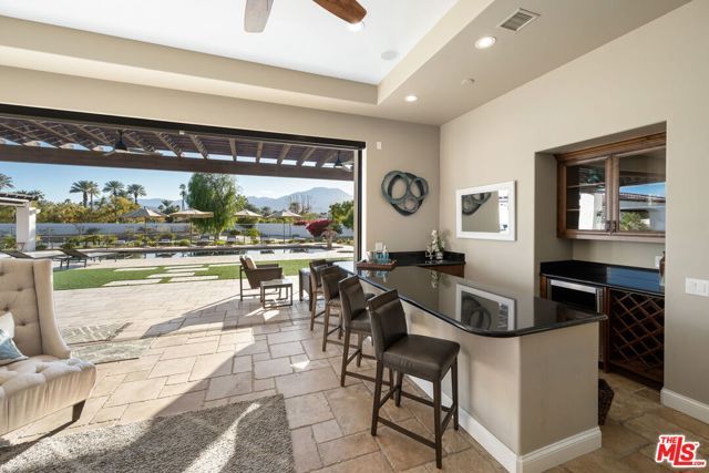 50350 Vista Montana Road, La Quinta, CA 92253