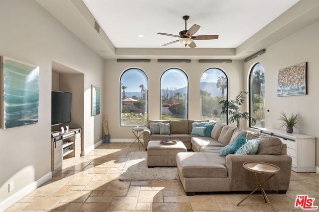 50350 Vista Montana Road, La Quinta, CA 92253