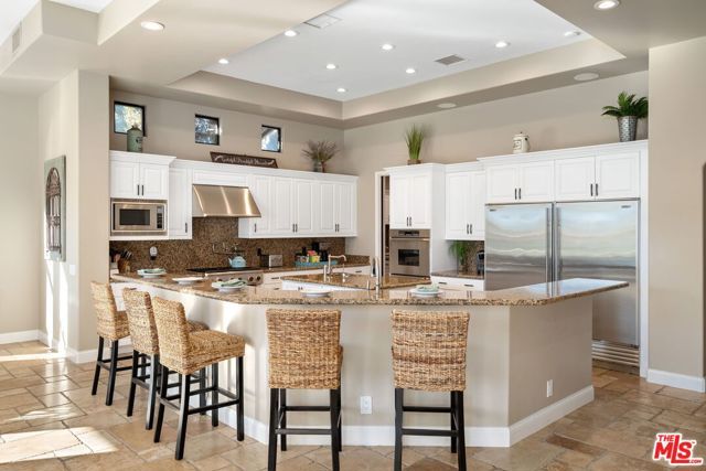 50350 Vista Montana Road, La Quinta, CA 92253