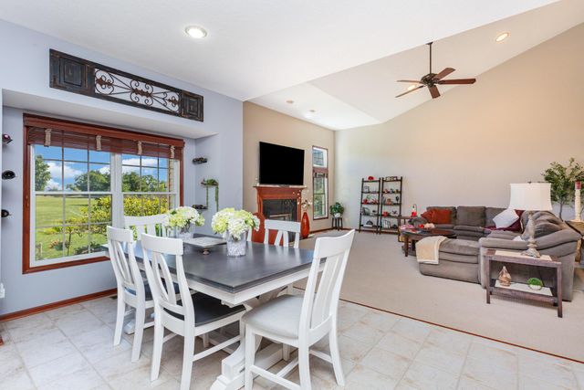 4334 Grathrine Court, Lewis Center, OH 43035