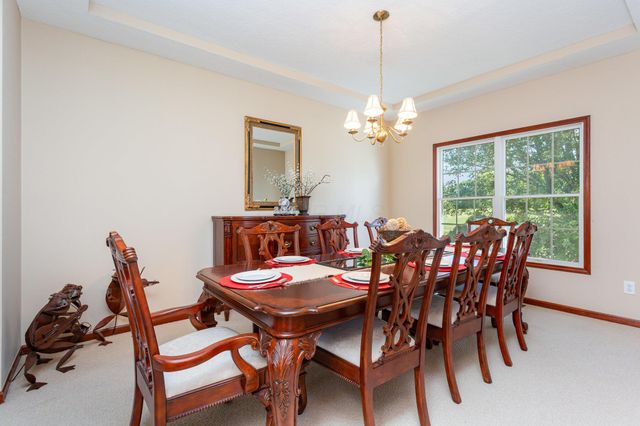 4334 Grathrine Court, Lewis Center, OH 43035