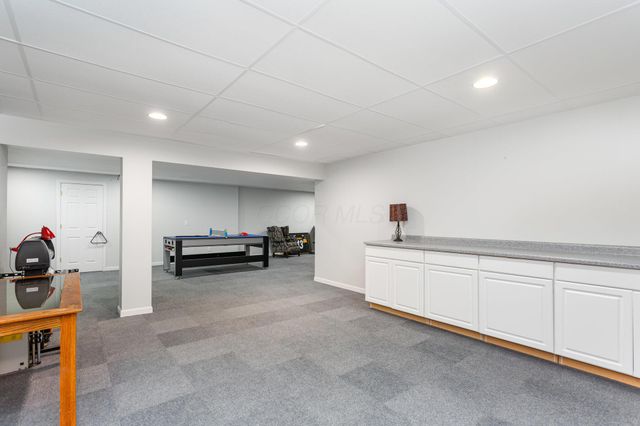 4334 Grathrine Court, Lewis Center, OH 43035