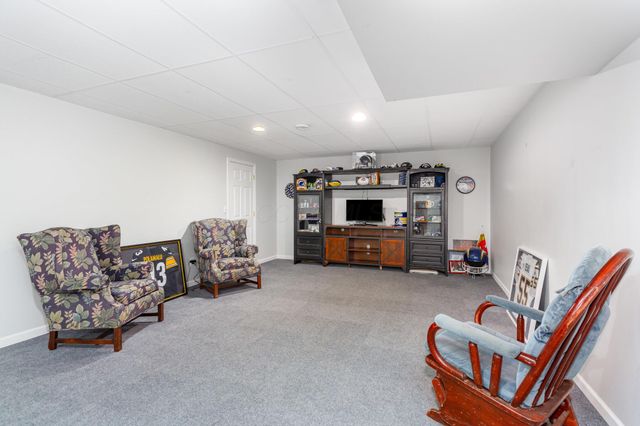 4334 Grathrine Court, Lewis Center, OH 43035