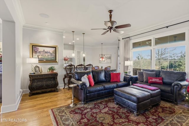 3546 Newport Park Way, Louisville, TN 37777