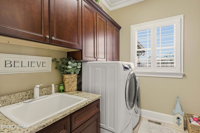 3546 Newport Park Way, Louisville, TN 37777