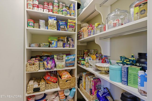 3546 Newport Park Way, Louisville, TN 37777