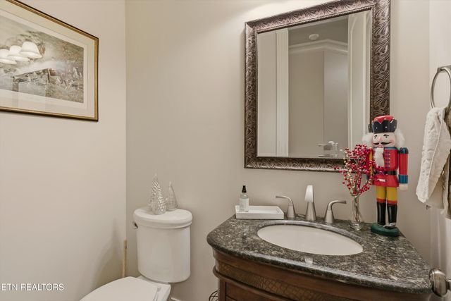 3546 Newport Park Way, Louisville, TN 37777