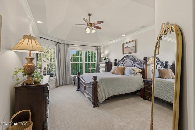 3546 Newport Park Way, Louisville, TN 37777