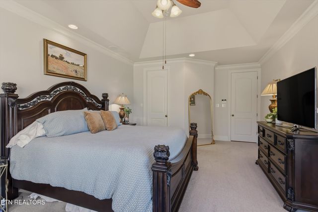 3546 Newport Park Way, Louisville, TN 37777