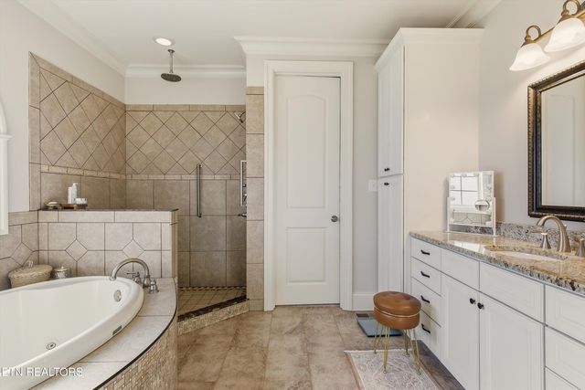 3546 Newport Park Way, Louisville, TN 37777