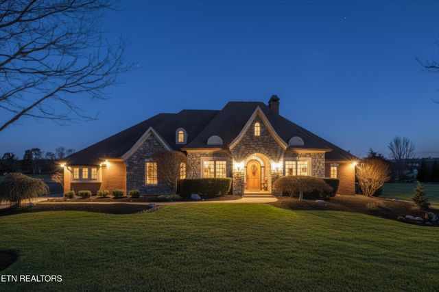 3546 Newport Park Way, Louisville, TN 37777