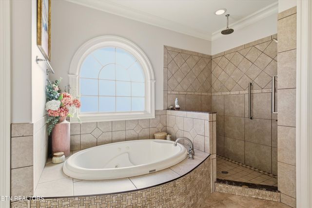 3546 Newport Park Way, Louisville, TN 37777