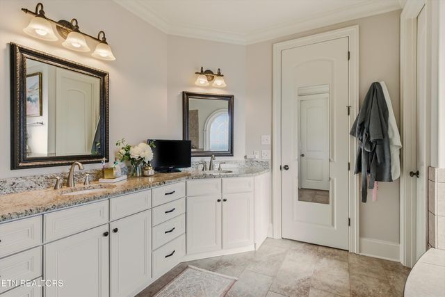 3546 Newport Park Way, Louisville, TN 37777