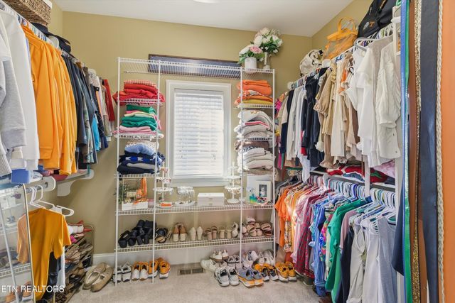 3546 Newport Park Way, Louisville, TN 37777