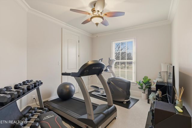 3546 Newport Park Way, Louisville, TN 37777