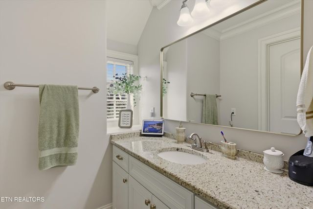 3546 Newport Park Way, Louisville, TN 37777