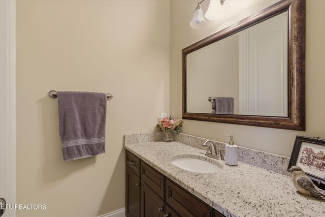 3546 Newport Park Way, Louisville, TN 37777