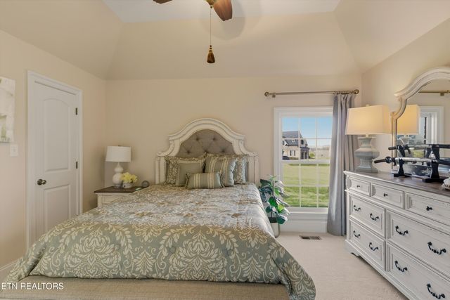 3546 Newport Park Way, Louisville, TN 37777