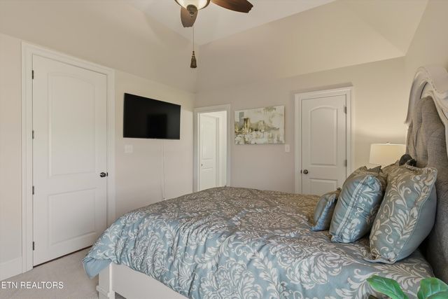 3546 Newport Park Way, Louisville, TN 37777