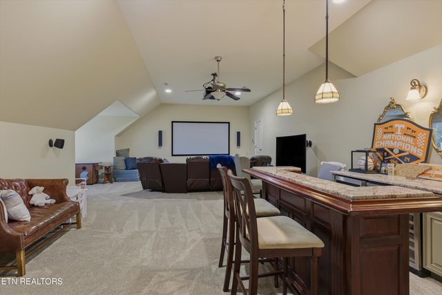 3546 Newport Park Way, Louisville, TN 37777