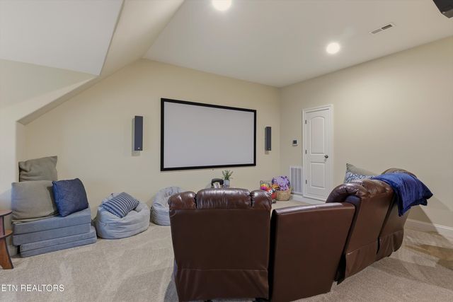 3546 Newport Park Way, Louisville, TN 37777