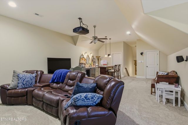 3546 Newport Park Way, Louisville, TN 37777