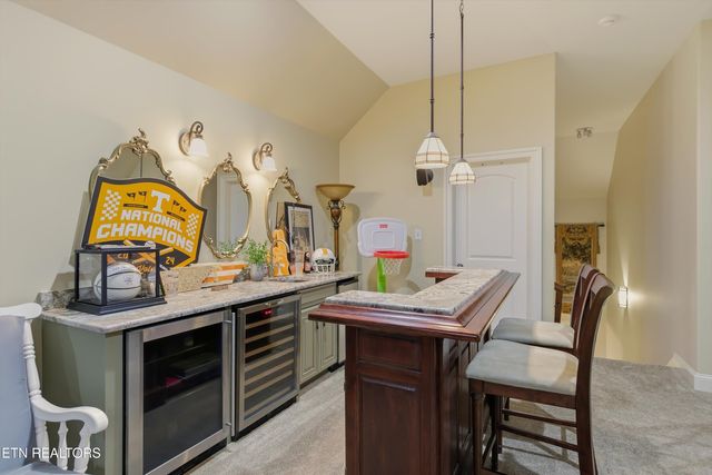 3546 Newport Park Way, Louisville, TN 37777