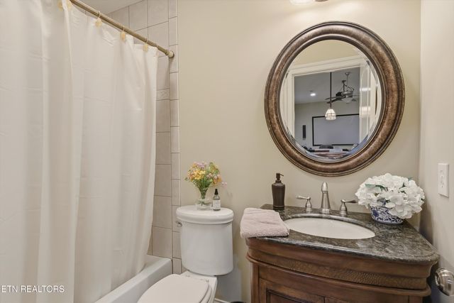 3546 Newport Park Way, Louisville, TN 37777