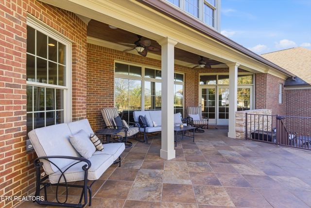 3546 Newport Park Way, Louisville, TN 37777