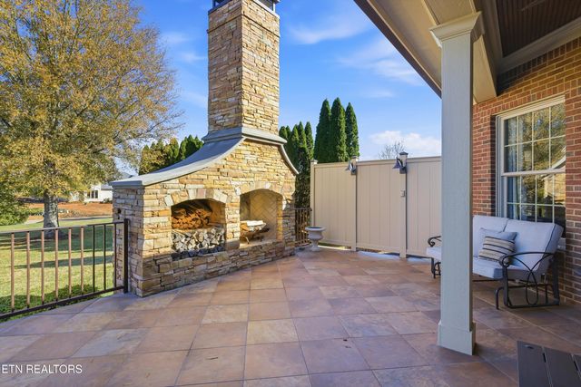 3546 Newport Park Way, Louisville, TN 37777