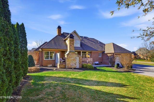 3546 Newport Park Way, Louisville, TN 37777