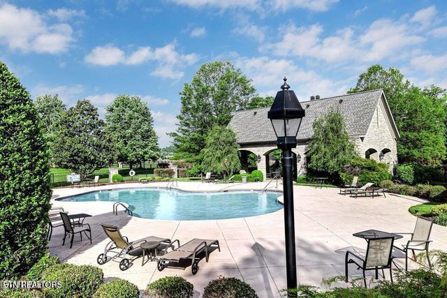 3546 Newport Park Way, Louisville, TN 37777