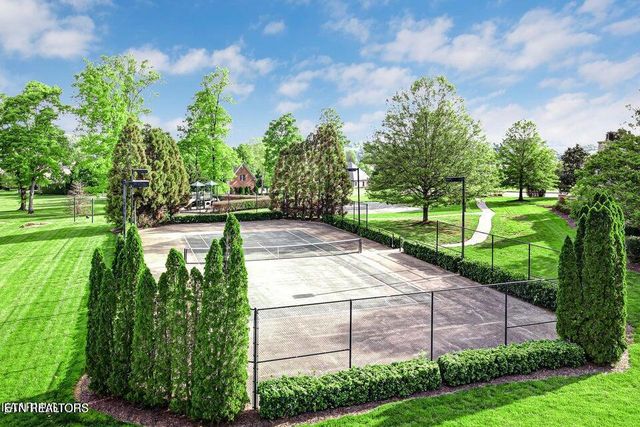 3546 Newport Park Way, Louisville, TN 37777