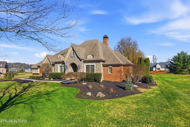 3546 Newport Park Way, Louisville, TN 37777