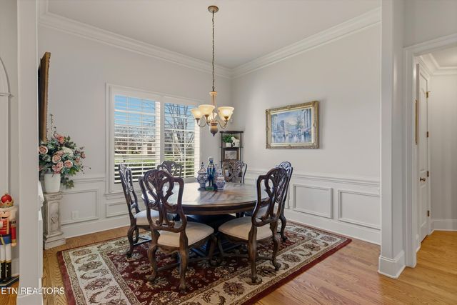 3546 Newport Park Way, Louisville, TN 37777