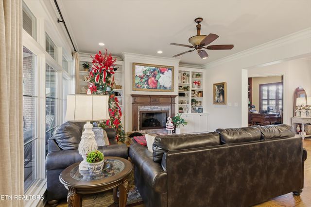 3546 Newport Park Way, Louisville, TN 37777