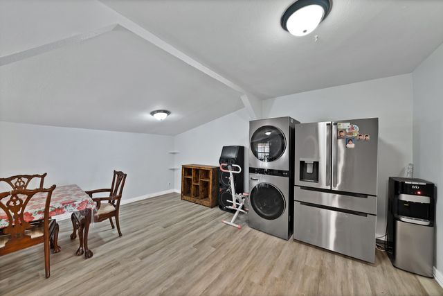 1801 Rayburn Avenue, Mesquite, TX 75149