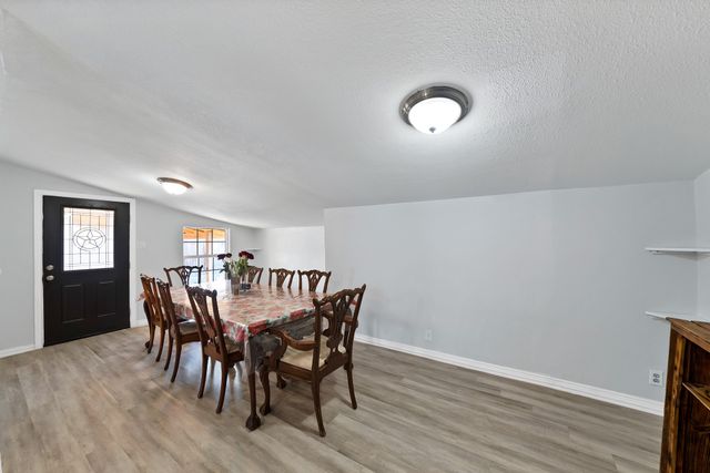1801 Rayburn Avenue, Mesquite, TX 75149