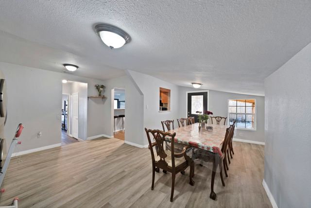 1801 Rayburn Avenue, Mesquite, TX 75149