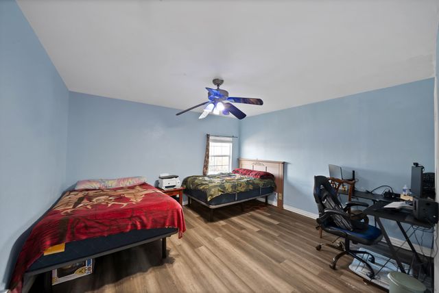 1801 Rayburn Avenue, Mesquite, TX 75149