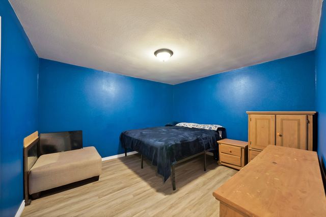 1801 Rayburn Avenue, Mesquite, TX 75149