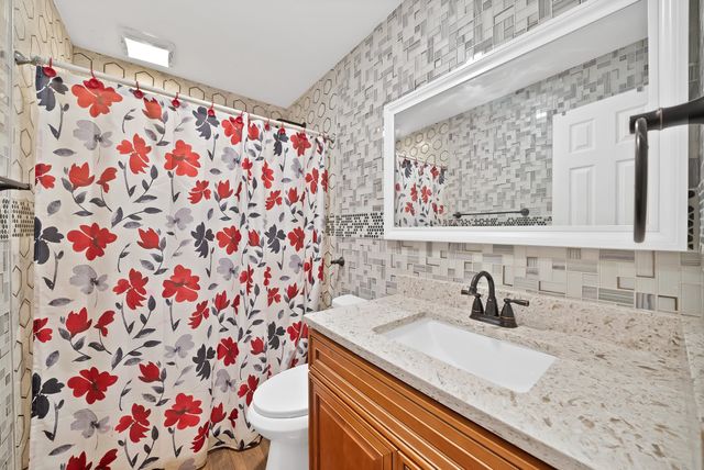 1801 Rayburn Avenue, Mesquite, TX 75149