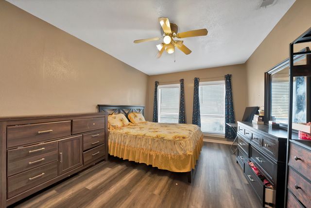 1801 Rayburn Avenue, Mesquite, TX 75149